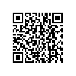 BCS-111-L-D-DE-012 QRCode