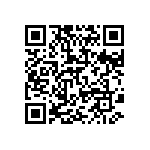 BCS-111-L-D-DE-015 QRCode