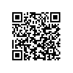 BCS-111-L-D-DE-BE QRCode