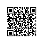 BCS-111-L-D-HE-001 QRCode