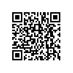 BCS-111-L-D-HE-002 QRCode