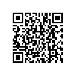 BCS-111-L-D-HE-003 QRCode