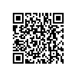 BCS-111-L-D-HE-004 QRCode