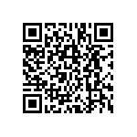 BCS-111-L-D-HE-006 QRCode