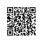 BCS-111-L-D-HE-010 QRCode