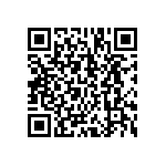 BCS-111-L-D-HE-014 QRCode