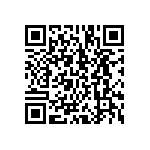 BCS-111-L-D-HE-015 QRCode