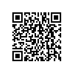 BCS-111-L-D-HE-016 QRCode