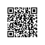 BCS-111-L-D-HE-017 QRCode