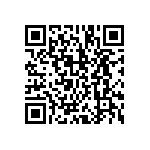 BCS-111-L-D-HE-021 QRCode