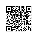 BCS-111-L-D-PE-003 QRCode