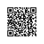 BCS-111-L-D-PE-004 QRCode