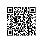BCS-111-L-D-PE-010 QRCode