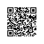 BCS-111-L-D-PE-011 QRCode