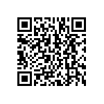 BCS-111-L-D-PE-013 QRCode