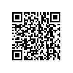 BCS-111-L-D-PE-015 QRCode