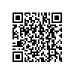 BCS-111-L-D-PE-017 QRCode