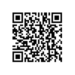 BCS-111-L-D-PE-018 QRCode