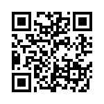 BCS-111-L-D-PE QRCode