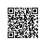 BCS-111-L-D-TE-001 QRCode