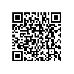 BCS-111-L-D-TE-004 QRCode