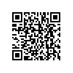 BCS-111-L-D-TE-008 QRCode