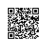 BCS-111-L-D-TE-011 QRCode