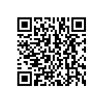 BCS-111-L-D-TE-013 QRCode