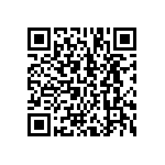 BCS-111-L-D-TE-015 QRCode