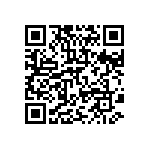 BCS-111-L-D-TE-018 QRCode