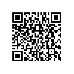 BCS-111-L-S-DE-002 QRCode