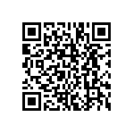 BCS-111-L-S-DE-004 QRCode