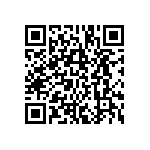 BCS-111-L-S-DE-006 QRCode