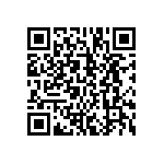 BCS-111-L-S-DE-010 QRCode