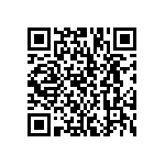 BCS-111-L-S-DE-BE QRCode