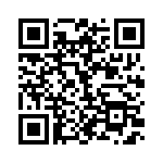 BCS-111-L-S-DE QRCode