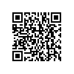 BCS-111-L-S-HE-001 QRCode