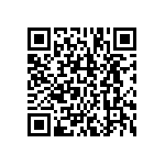 BCS-111-L-S-HE-007 QRCode