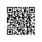 BCS-111-L-S-HE-008 QRCode