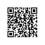 BCS-111-L-S-HE-009 QRCode