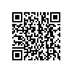 BCS-111-L-S-HE-011 QRCode