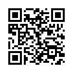 BCS-111-L-S-HE QRCode