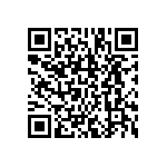 BCS-111-L-S-PE-007 QRCode