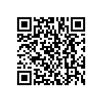 BCS-111-L-S-PE-BE QRCode