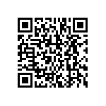 BCS-111-L-S-TE-003 QRCode