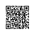 BCS-111-L-S-TE-004 QRCode