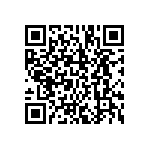 BCS-111-L-S-TE-005 QRCode