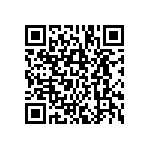 BCS-111-L-S-TE-006 QRCode