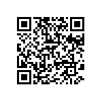 BCS-111-L-S-TE-009 QRCode