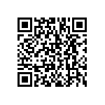 BCS-111-LM-S-HE QRCode